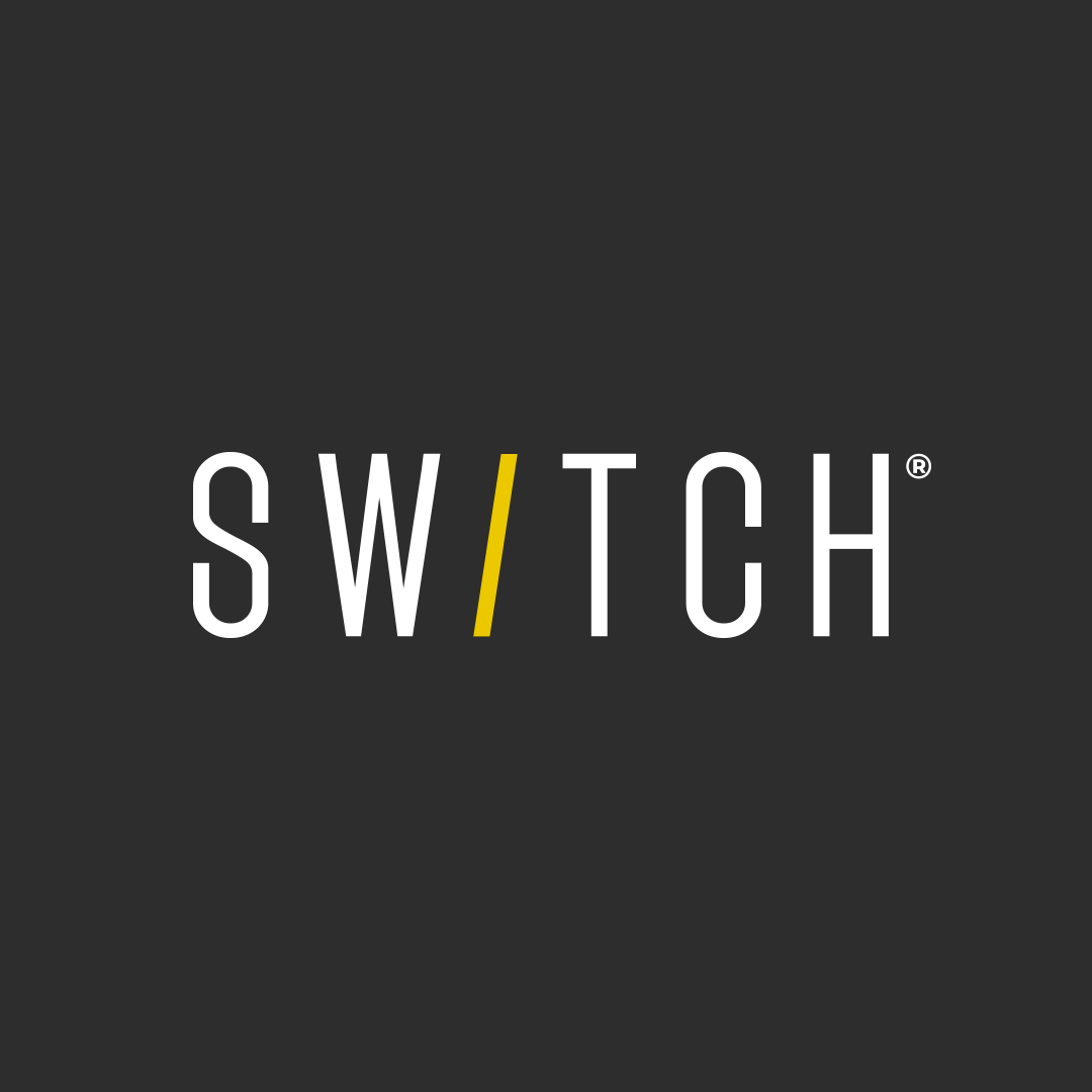 Switch